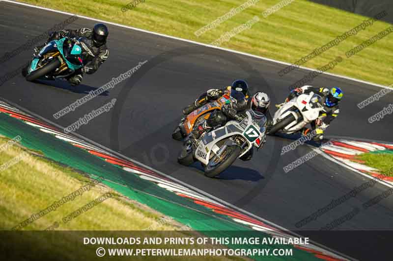 brands hatch photographs;brands no limits trackday;cadwell trackday photographs;enduro digital images;event digital images;eventdigitalimages;no limits trackdays;peter wileman photography;racing digital images;trackday digital images;trackday photos